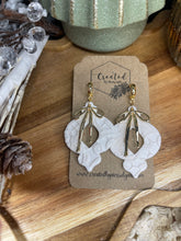 Load image into Gallery viewer, Ornament Dangles
