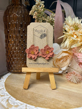 Load image into Gallery viewer, Maggie 2.0 (Rusty Pink)

