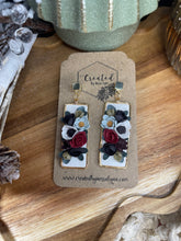 Load image into Gallery viewer, Winter Floral
