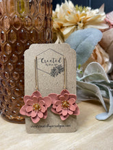 Load image into Gallery viewer, Maggie 2.0 (Rusty Pink)
