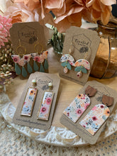 Load image into Gallery viewer, Wildflower Dangles
