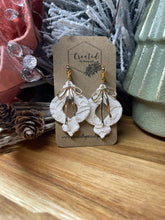 Load image into Gallery viewer, Ornament Dangles
