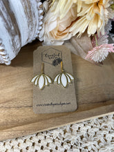 Load image into Gallery viewer, Gold Lotus
