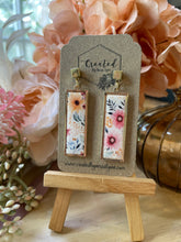Load image into Gallery viewer, Wildflower Dangles
