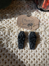 Load image into Gallery viewer, Floral Coffins
